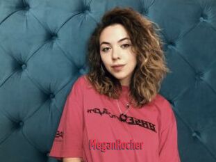 MeganRocher