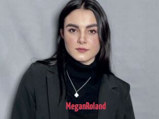 MeganRoland