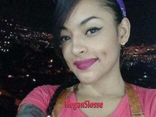 MeganSlosse
