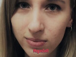 MeganSolt