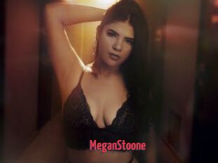 MeganStoone