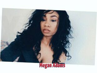 Megan_Adams