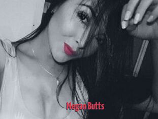 Megan_Butts