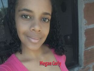 Megan_Curly