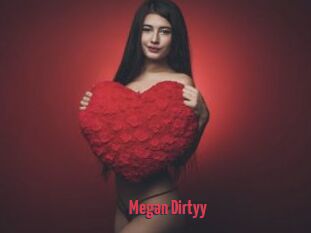 Megan_Dirtyy