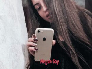 Megan_Gay
