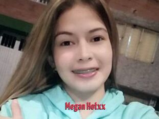 Megan_Hotxx