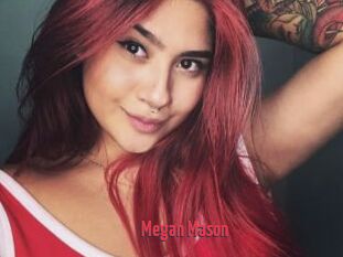 Megan_Mason