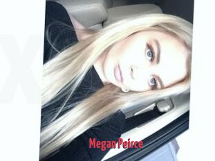 Megan_Peirce