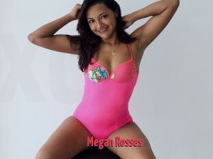 Megan_Rosses