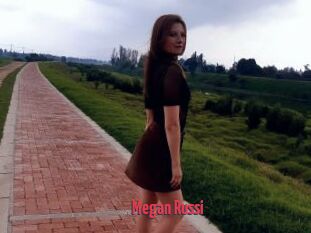 Megan_Russi