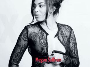 Megan_Sullivan