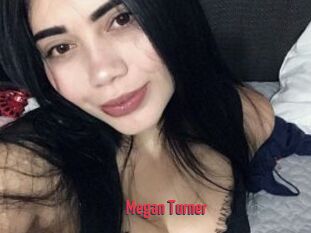 Megan_Turner_