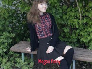 Megan_funny