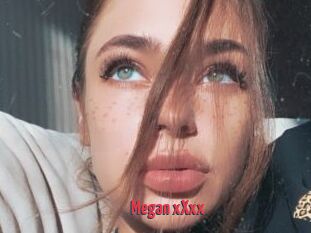 Megan_xXxx