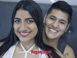 MeganyLogan