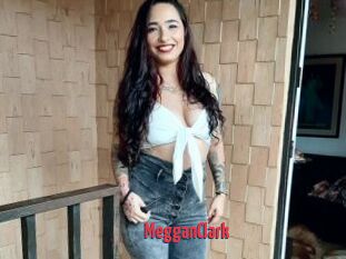 MegganClark