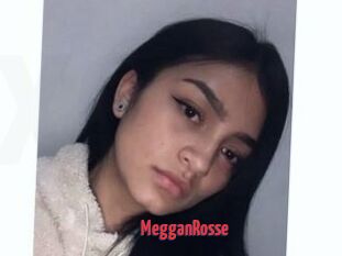MegganRosse