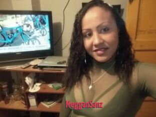 MegganSanz