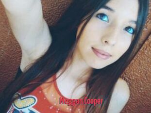 Meggan_Cooper