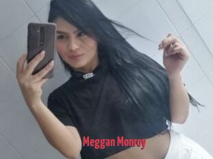 Meggan_Monroy