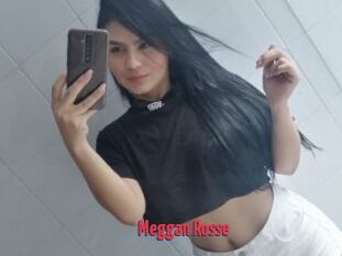 Meggan_Rosse