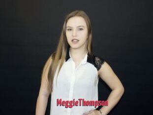 MeggieThompson