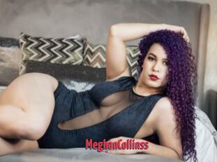 MeghanCollinss