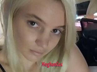 Meghan_Cox
