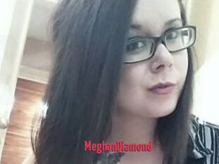 Meghan_Diamond
