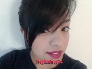 MeghanGray24