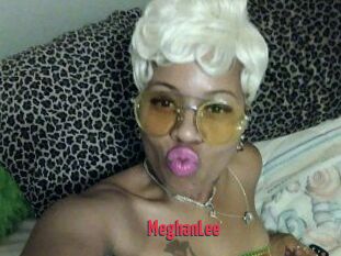 Meghan_Lee