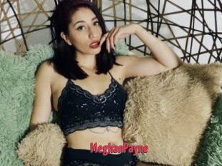 MeghanPayne