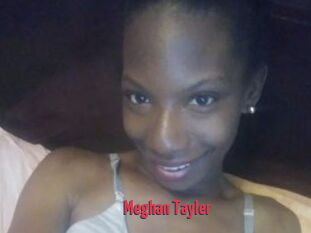 Meghan_Tayler