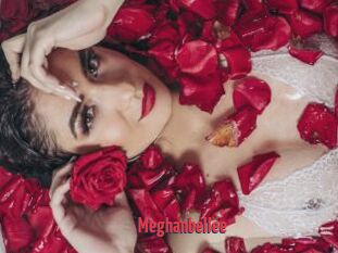 Meghanbellee