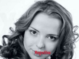 Megustina