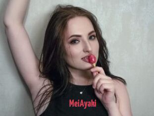MeiAyaki