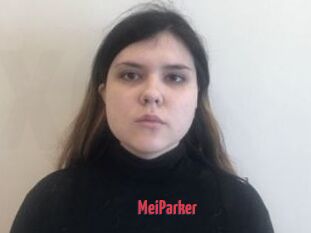 MeiParker