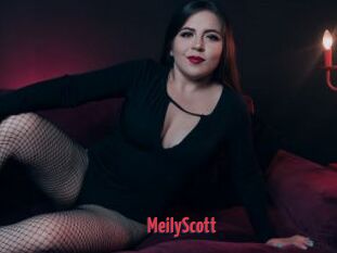MeilyScott