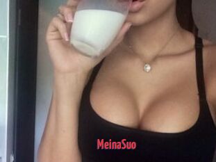 MeinaSuo
