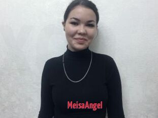 MeisaAngel