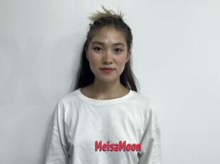 MeisaMoon