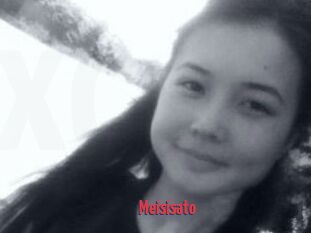 Meisisato
