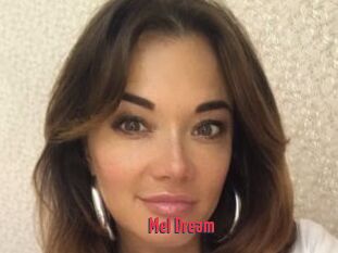 Mel_Dream