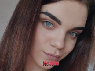 MelaLina