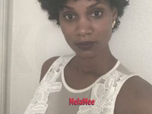 MelaMee