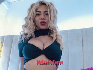 MelaanieFerrer