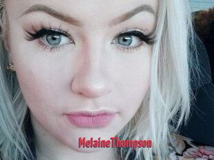 Melaine_Thompson