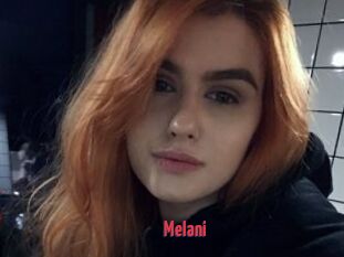 Melani