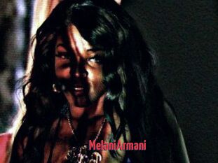 MelaniArmani
